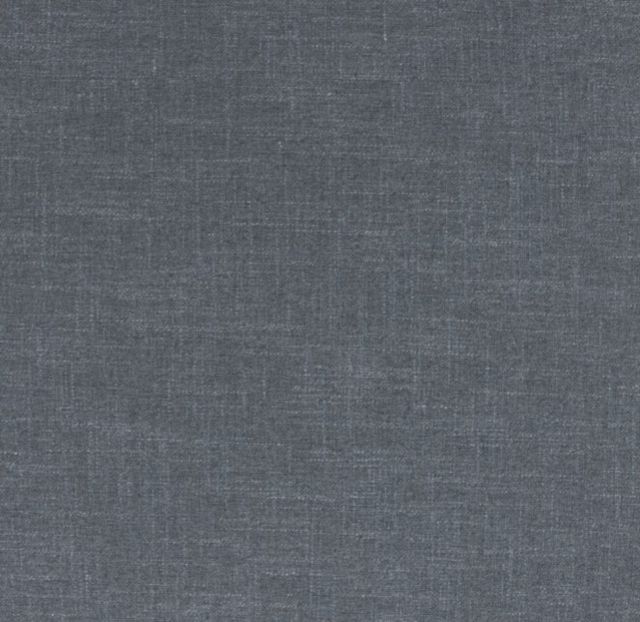 La-Z-Boy® Mackenzie Eclipse Ottoman-4