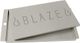 Blaze® Grills Professional 10" Stainless Steel Smoker Box-0