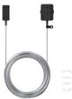 Samsung One Invisible Connection (15M) Cable-4