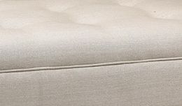 Brentwood Classics Danny Gent Smoke 42" Bench-2