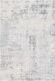 Surya Genesis 2'7" x 7'7" Rug -0