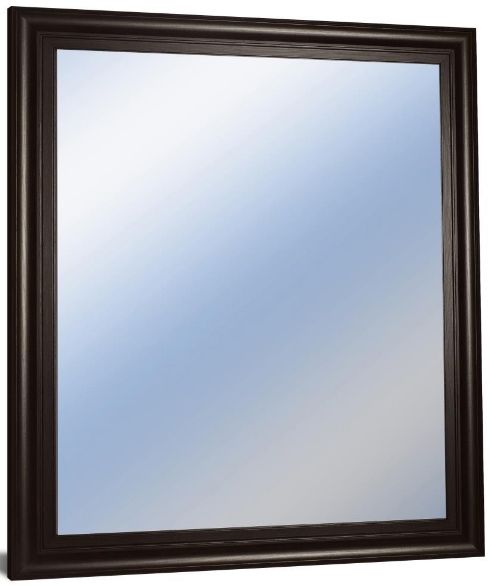 Classy Living Tranquil Sheen Wall Mirror-3