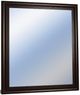 Classy Living Tranquil Sheen Wall Mirror-3
