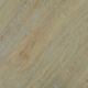 Dovetail Furniture Arturo Sienna Gray 60" Dining Table-2
