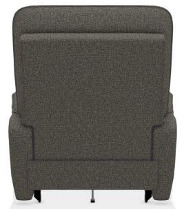La-Z-Boy® Jay Granite Manual Wall Recliner-3