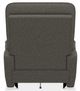 La-Z-Boy® Jay Granite Manual Wall Recliner-3