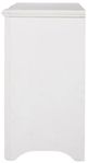 Elizabeth Ann Home Bradford 6-Drawer Dresser-2