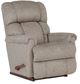 La-Z-Boy® Pinnacle Marble Manual Rocking Recliner-0