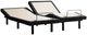Sealy® Ease™ 2.0 Queen Adjustable Foundation-1