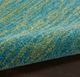 Nourison Home™ Essentials 5' Square Style 2 Area Rug-4