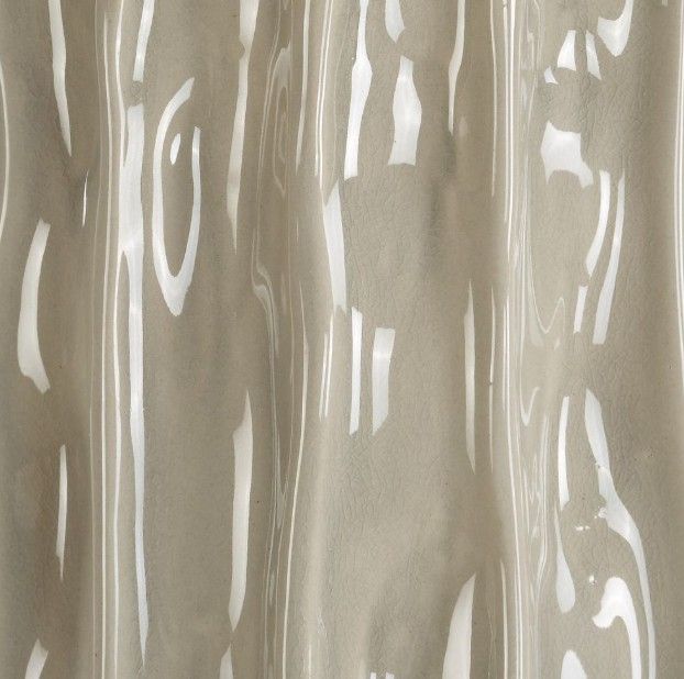 Uttermost® Parilli Taupe Gray Table Lamp-4