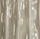 Uttermost® Parilli Taupe Gray Table Lamp-4