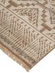 Feizy Payton Beige/Gray 5' x 8' Rug-2