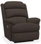 La-Z-Boy® Astor Earth Power Wall Recliner-0