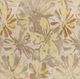 Surya Athena Beige Floral 5'x8' Area Rug-2
