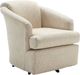 Best® Home Furnishings Customizable Cass Swivel Chair-0