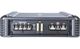 Memphis Audio SRX500D.1-3