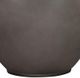 Armen Living Moonstone Grey Large Indoor/Outdoor Planter-1