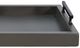 Sunny Designs™ Tessa Urban Bronze Dining Table Tray-4