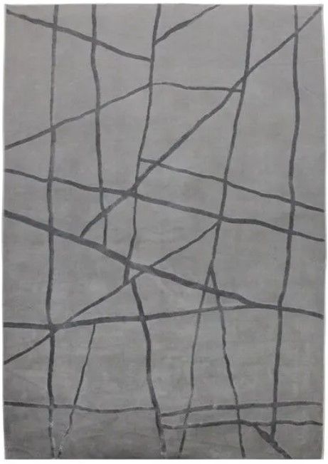 Renwil® Mantle 3'x4' Area Rug-0