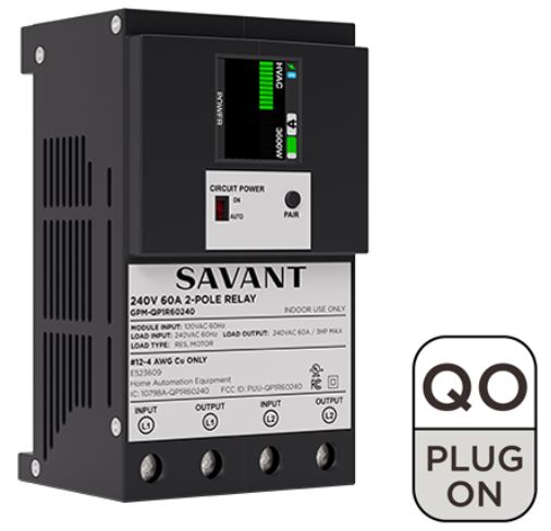 Mitsubishi 50a PM50RLB060 0 IPM MODULE, For UPS, 600V at