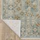 Oriental Weavers™ Maeve 5'x8' Style 11 Area Rug-3
