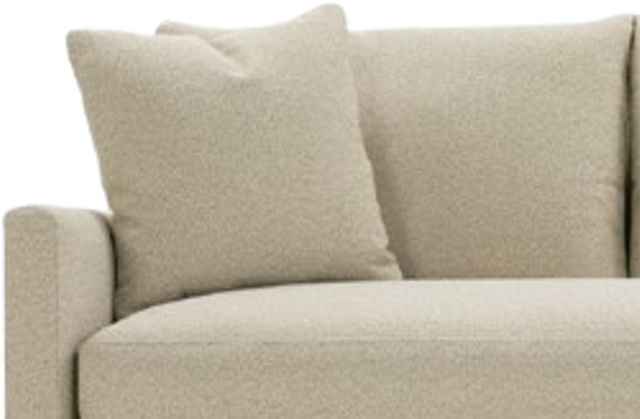 Rowe® Customizable Lilah 100" Sofa-1