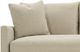 Rowe® Customizable Lilah 100" Sofa-1