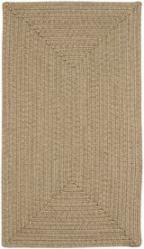 Flax