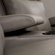 Palliser® Furniture Customizable 6-Piece Asher Power Reclining Modular Sectional-3