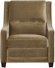 Universal Explore Home™ Kelce Rush Toffee Power Recliner-2