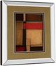 Classy Living Patrick St. Gateways Il Wall Art-3