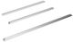 Whirlpool® Stainless Steel Range Trim Kit-0