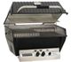 Broilmaster® Premium Black Built In Natural Gas Grill-0