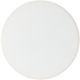 Monitor Audio AWC265 Weather Resistant In-Ceiling Speaker-3