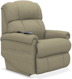 Click to view more images of the product.