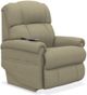 La-Z-Boy® Pinnacle Platinum Khaki Power Lift Recliner-0
