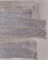 Gray/Ivory