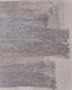 Feizy Anya Gray/Ivory 5'x8' Area Rug-0