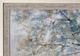 Stylecraft Dusty Indigo Forest Beige/Light Blue/Light Gray Wall Art -2
