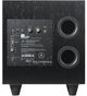 JBL L10cs Classic Series 10" Black Walnut Subwoofer-2