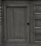 Vintage Furniture Clarice Buffet-1
