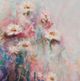 Stylecraft Multi-Colored Wall Art-1