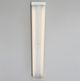 YHD White 2-Light Overhead Fluorescent Lighting-1