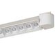 Cal® Lighting & Accessories White Track Light-1