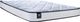 Sealy® Essentials Alfie 8" Foam Medium Tight Top Queen Mattress-0