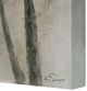 Renwil® Potter Gray Wall Art-3