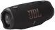 JBL® CHARGE 6 Black Portable Speaker with Bold JBL Pro Sound-1