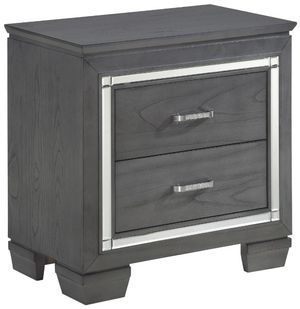 Click to view more images of the product.