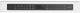 Café™ 1.2 Cu. Ft. White Microwave Drawer-2
